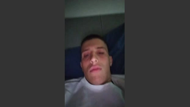 Lolloniccia Live 22-07-2026 Gay Cam yummy toy