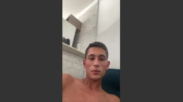 Lu01c Live 21-07-2026 Gay Cam naked legs