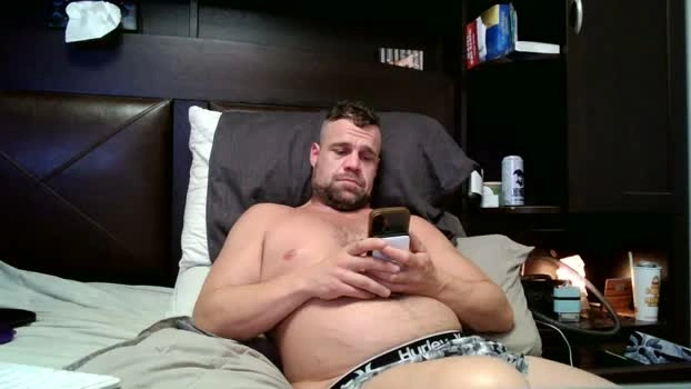 MASTERPPP69 Live 22-07-2026 Gay Cam nude XXX