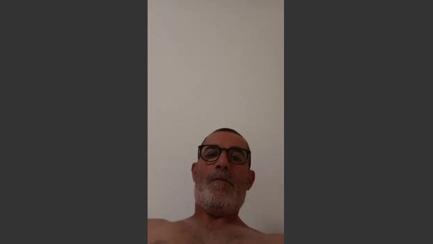 Madurito50 Live 21-07-2026 Gay Cam fuckme Ass