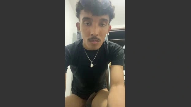 MavyFelipe Live 22-07-2026 Gay Cam bigballs Webcam