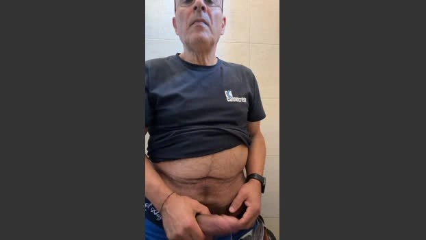 Milk1958 Live 22-07-2026 Gay Cam bigcock bigtoys