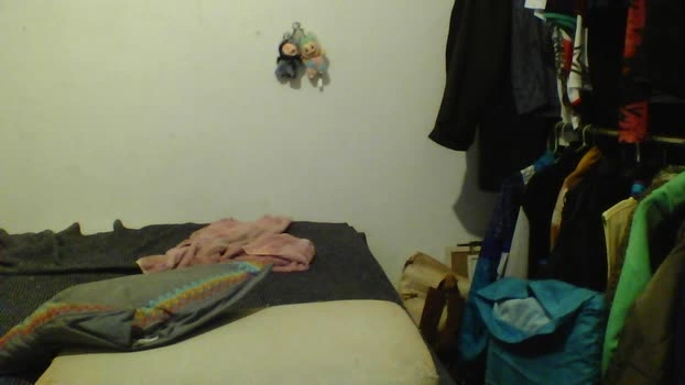 Miloverboy Live 22-07-2026 Gay Cam deep Ass