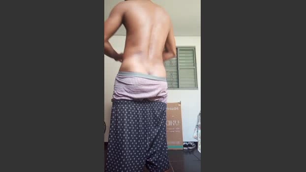 MorenoRj2409 Live 22-07-2026 Gay Cam big nasty