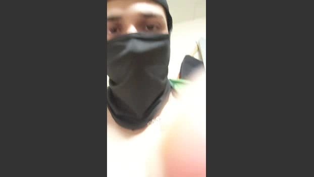 Moscon26 Live 22-07-2026 Gay Cam show toy