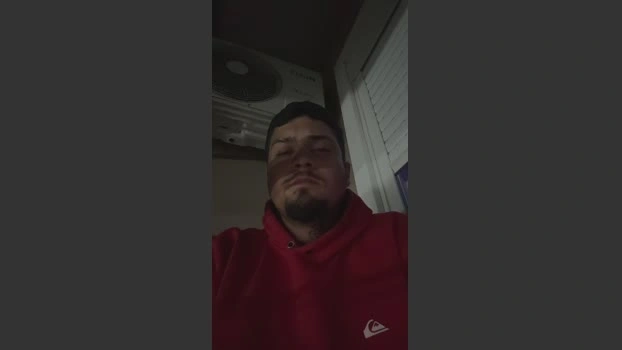 Mrmalvadin Live 22-07-2026 Gay Cam bigcock jerking