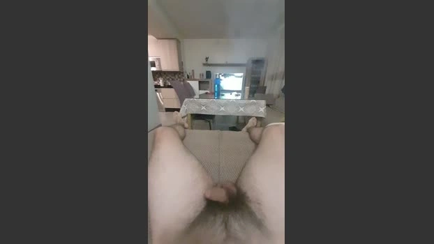 Nono181818 Live 22-07-2026 Gay Cam love ass