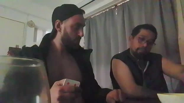 Peroclaroquesi Live 21-07-2026 Gay Cam hard suckcock