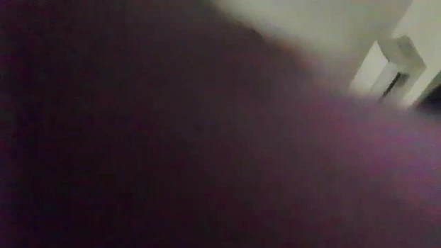 Peroclaroquesi Live 22-07-2026 Gay Cam orgasm suck