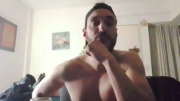 Peroclaroquesi Live 22-07-2026 Gay Cam ass kiss
