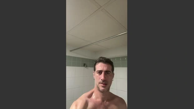 Pollon29_cm Live 21-07-2026 Gay Cam hardcock handsome