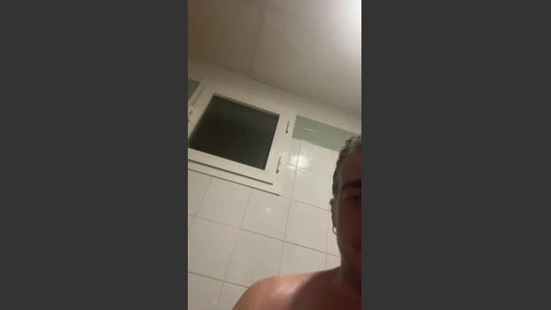 Pollon29_cm Live 21-07-2026 Gay Cam bigcock striptease
