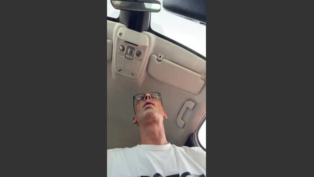 Porco77 Live 22-07-2026 Gay Cam gay kissing