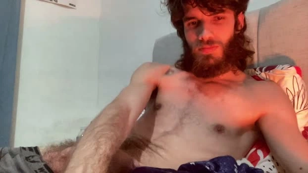 PygmaBoy Live 22-07-2026 Gay Cam handsome Topless