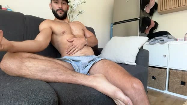 Roylarry Live 22-07-2026 Gay Cam fingering Recorded