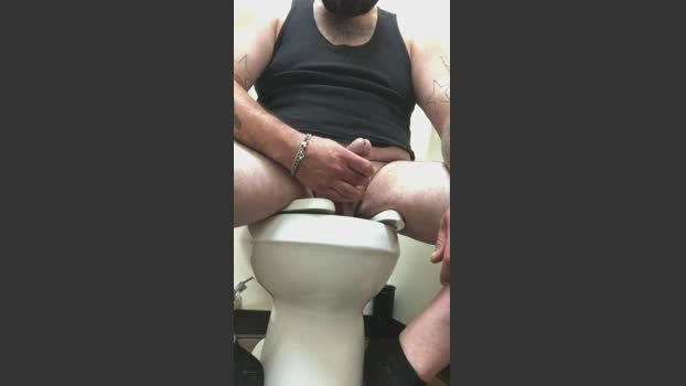 Scottymann Live 22-07-2026 Gay Cam blowjob hot