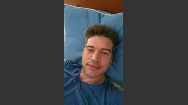 Solei Live 22-07-2026 Gay Cam play harddick