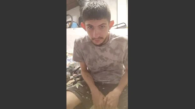 Spartaco00 Live 22-07-2026 Gay Cam Webcam kinky