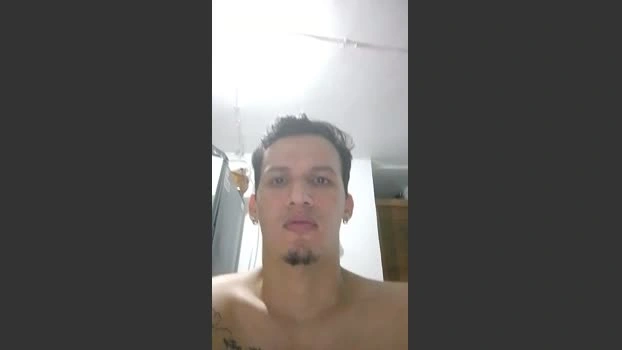 Tajada4k Live 22-07-2026 Gay Cam Naked bicurious