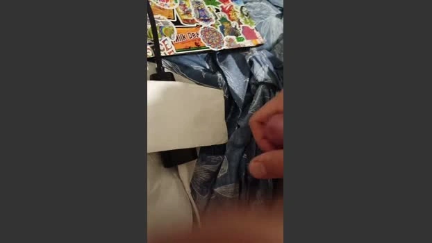 Teob Live 21-07-2026 Gay Cam toys big
