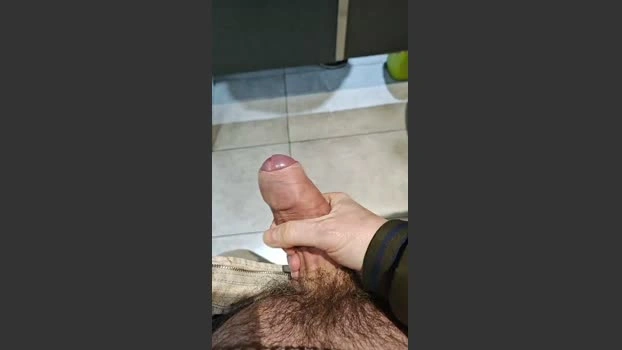 The_Thick_Cock Live 22-07-2026 Gay Cam playtime fuckher