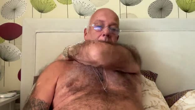 The_helmet7 Live 22-07-2026 Gay Cam cute nasty