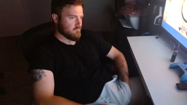 Theone0722 Live 22-07-2026 Gay Cam Porn fuck