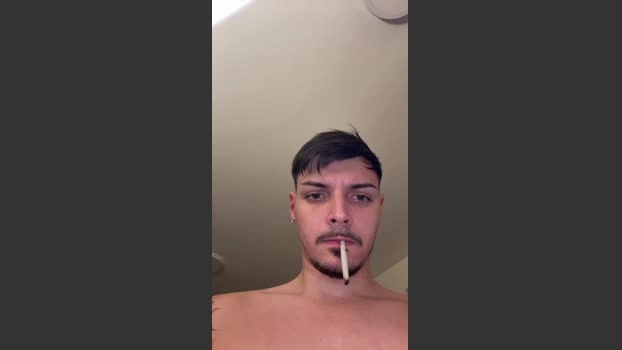 ThomasRM98 Live 22-07-2026 Gay Cam squirt sex