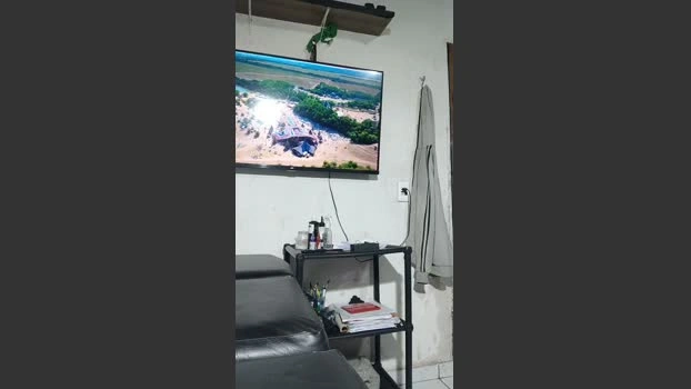 Vitiin Live 21-07-2026 Gay Cam jerkoff bigass