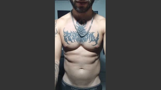 Vitiin Live 22-07-2026 Gay Cam jerkoff sweet