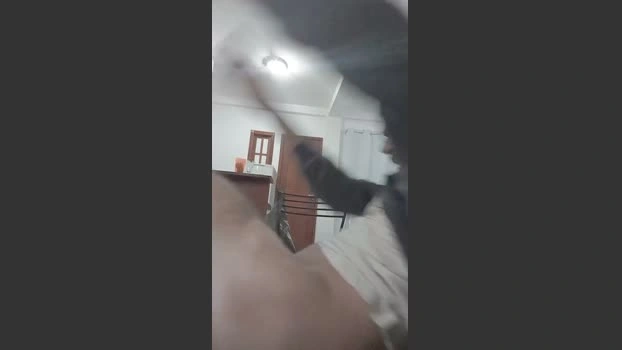 Wilgtsantos Live 21-07-2026 Gay Cam fingers Ass