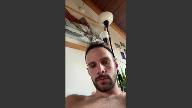 XBEAR001 Live 22-07-2026 Gay Cam cute twink