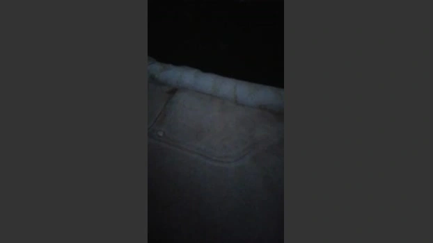 Yaraes Live 22-07-2026 Gay Cam Recorded harddick