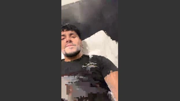 Yourboycas Live 22-07-2026 Gay Cam show hot