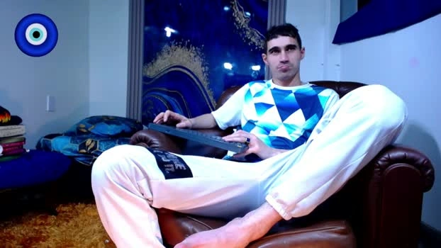 ___SKYLER____ Live 22-07-2026 Gay Cam dirty Nude
