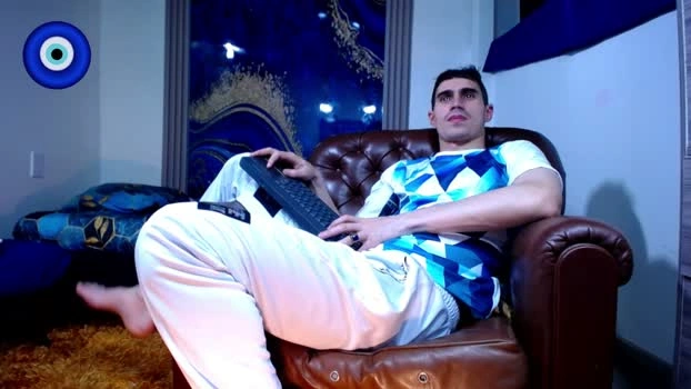 ___SKYLER____ Live 22-07-2026 Gay Cam orgasm yummy