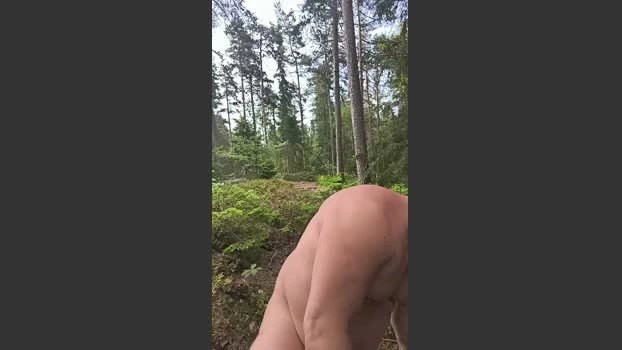 abcd34 Live 21-07-2026 Gay Cam big striptease