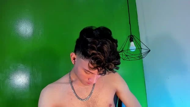 alexgod_ Live 21-07-2026 Gay Cam Recorded sexykitty