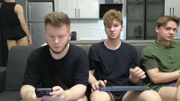 alexxx_d Live 21-07-2026 Gay Cam jerkoff big