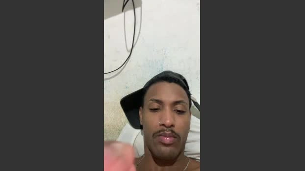amor862 Live 22-07-2026 Gay Cam fuckhard XXX