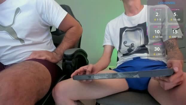 ayjeeem Live 22-07-2026 Gay Cam orgasm jackoff
