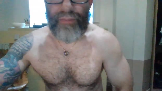 beddra Live 22-07-2026 Gay Cam striptease bigload