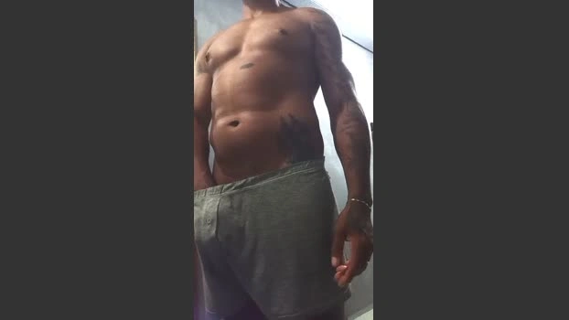 big_from_angola Live 22-07-2026 Gay Cam analtoy fuckhard
