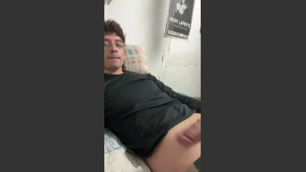 bluepale666 Live 22-07-2026 Gay Cam jerking bicurious