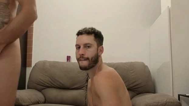 boys4boys2 Live 21-07-2026 Gay Cam twink deep