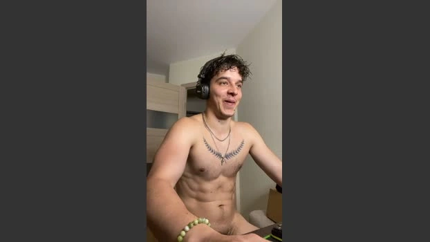 bravo_maestro Live 21-07-2026 Gay Cam fuckhard sexykitty