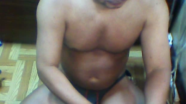 brucewu Live 22-07-2026 Gay Cam sexymale amateur