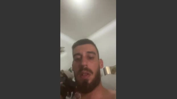canarioxx_xxx Live 22-07-2026 Gay Cam ass fuck
