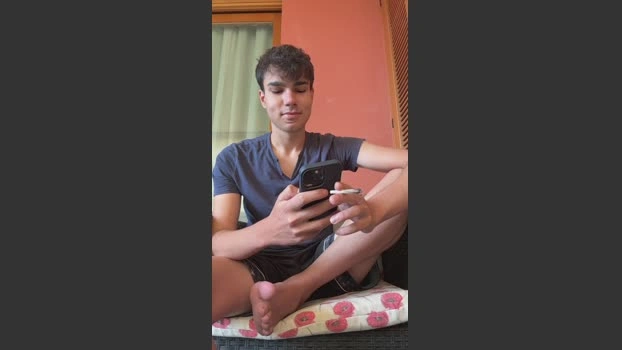 cannibal Live 22-07-2026 Gay Cam sexybody Gay
