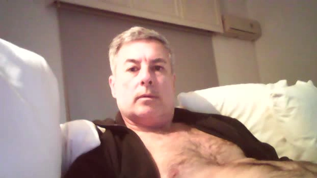 comensal1 Live 22-07-2026 Gay Cam jerkoff kiss